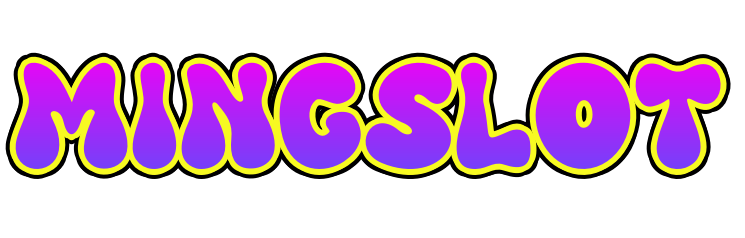 MINGSLOT